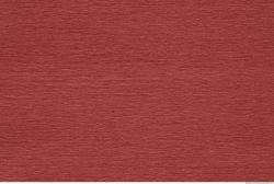 Photo Textures of Wallpapers